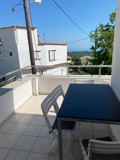 Image No.3-House for sale