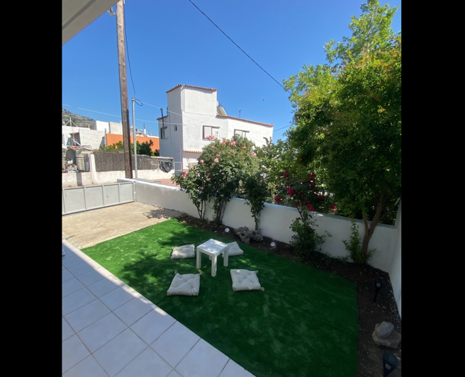 Image No.3-House for sale