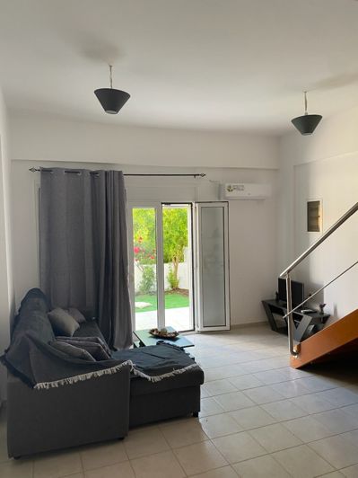 Image No.4-House for sale