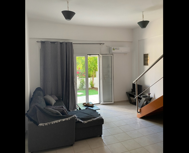 Image No.4-House for sale