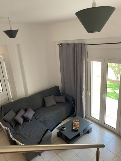 Image No.5-Maison de 3 chambres à vendre à Ierapetra