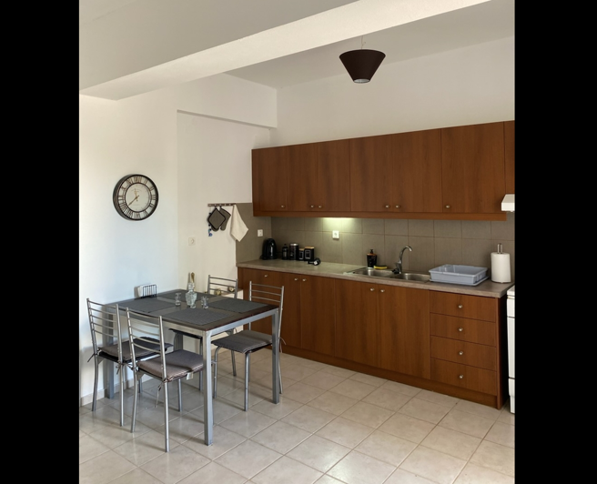 Image No.5-House for sale