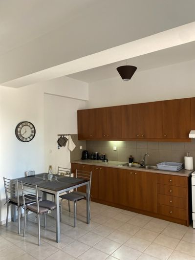 Image No.6-House for sale