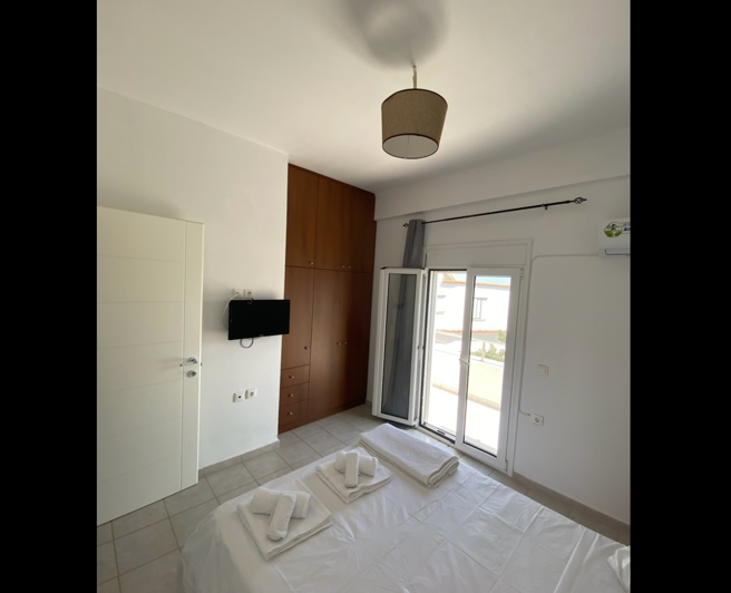 Image No.6-House for sale