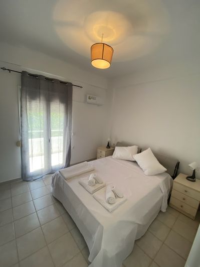 Image No.7-House for sale