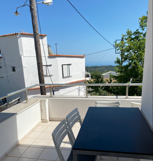 Image No.7-3 Bed House for sale