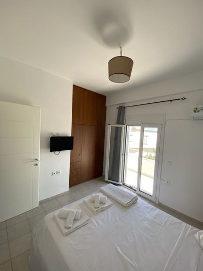 Image No.8-House for sale