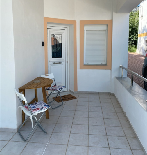 Image No.8-3 Bed House for sale