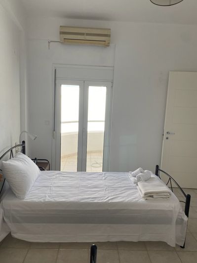 Image No.9-House for sale