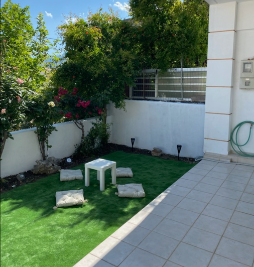 Image No.9-3 Bed House for sale