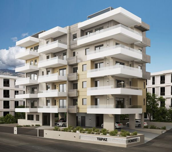 Image No.10-Apartment for sale