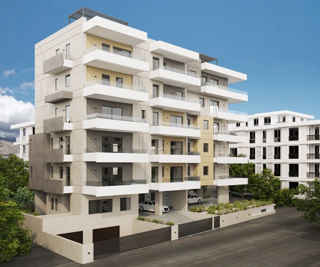 Image No.11-Apartment for sale