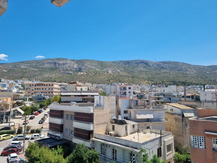 Image No.2-Apartment for sale