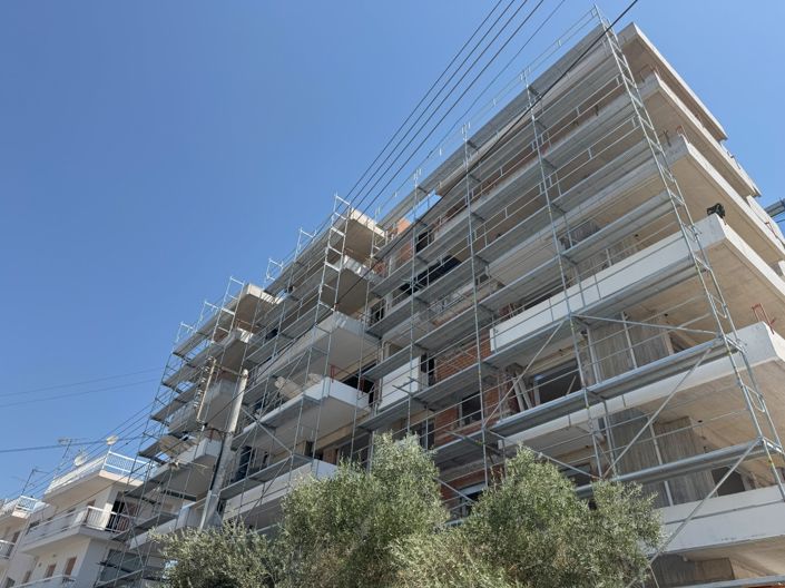 Image No.3-Apartment for sale