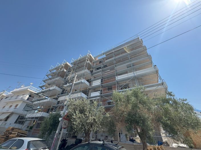 Image No.5-Apartment for sale