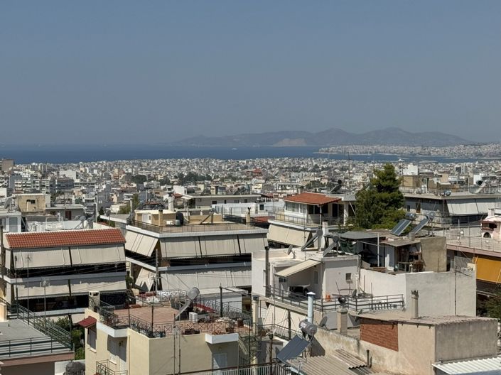 Image No.7-Apartment for sale