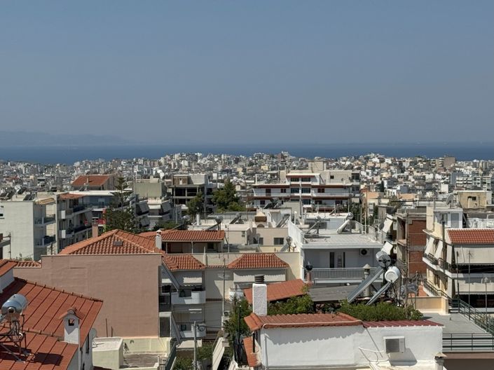 Image No.8-Apartment for sale