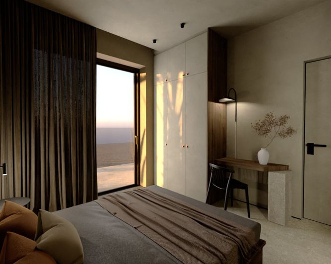 Image No.11-Villa for sale