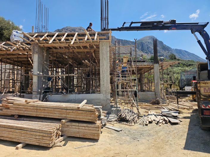 Image No.12-Villa for sale