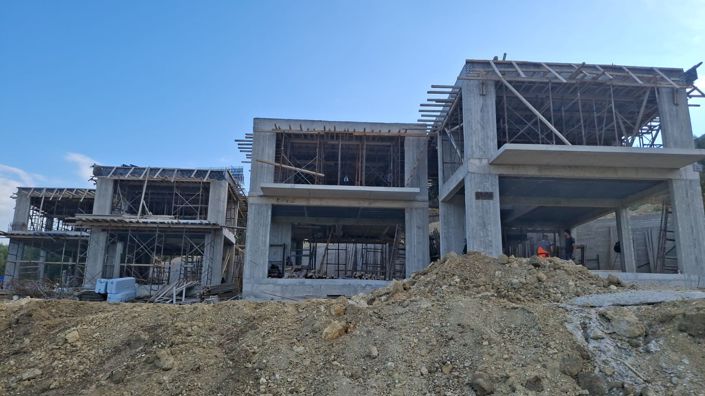 Image No.13-3 Bed Villa for sale