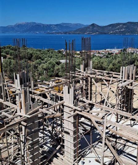 Image No.13-Villa for sale