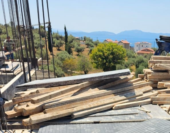 Image No.15-Villa for sale