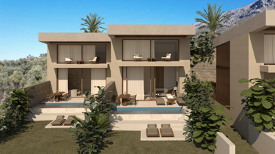 Kentriki - Savills Hellas most sold property