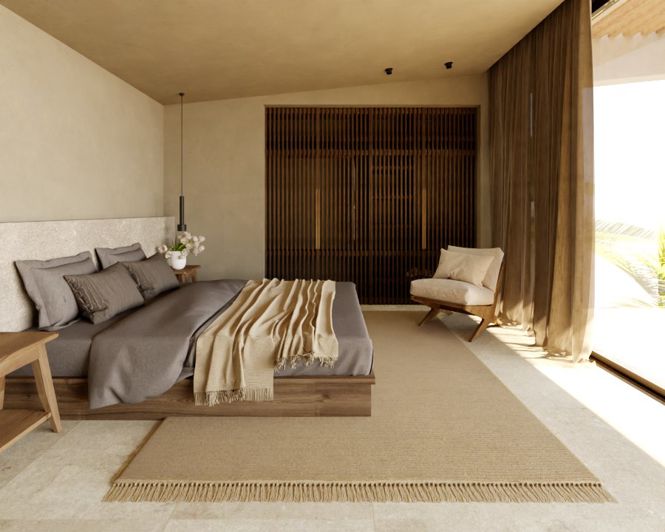 Image No.8-3 Bed Villa for sale