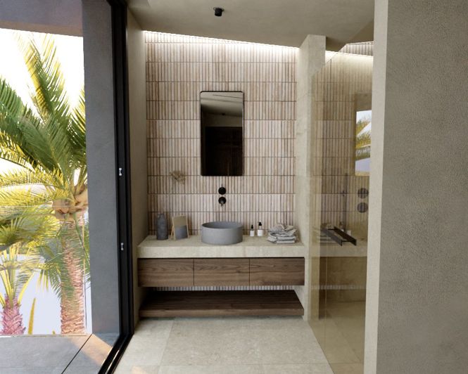 Image No.9-Villa for sale