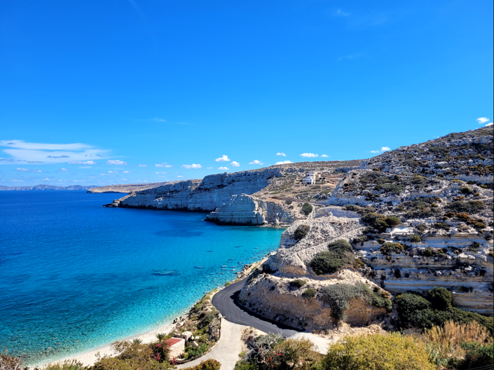 Image No.10-Appartement à vendre à Lasithi