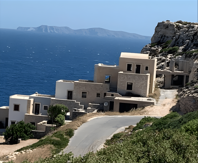 Image No.2-Apartment for sale