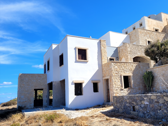 Image No.3-Appartement à vendre à Lasithi