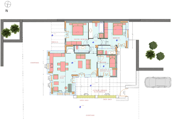 Image No.4-Apartment for sale