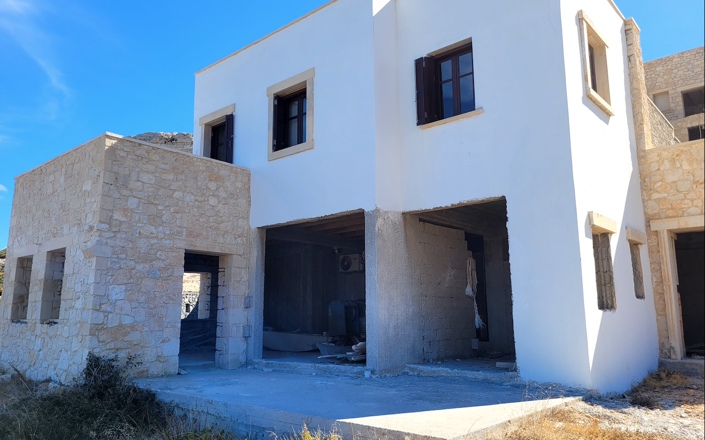 Image No.4-Appartement à vendre à Lasithi