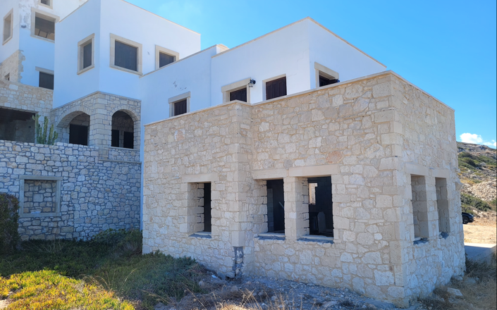 Image No.5-Appartement à vendre à Lasithi