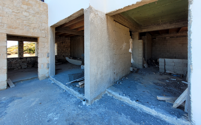 Image No.6-Appartement à vendre à Lasithi