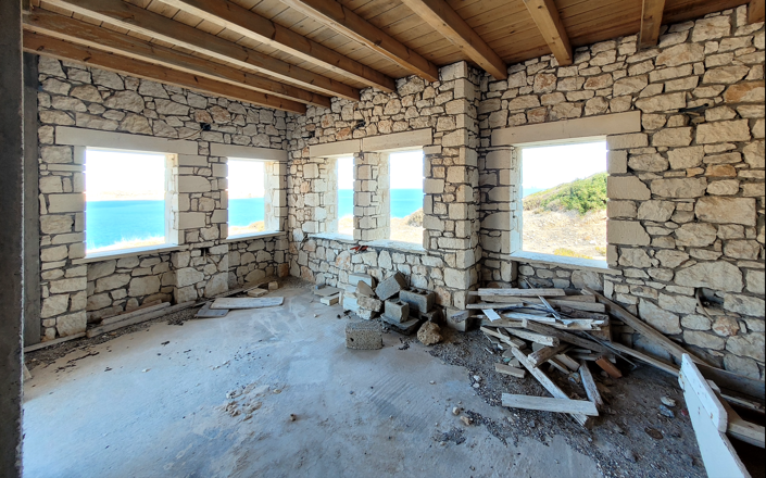 Image No.7-Appartement à vendre à Lasithi