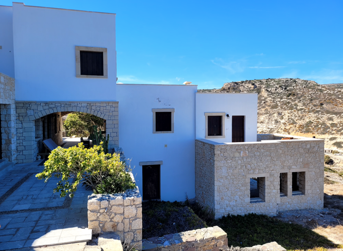 Image No.8-Appartement à vendre à Lasithi