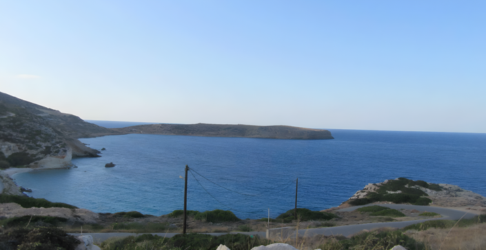Image No.1-Land for sale
