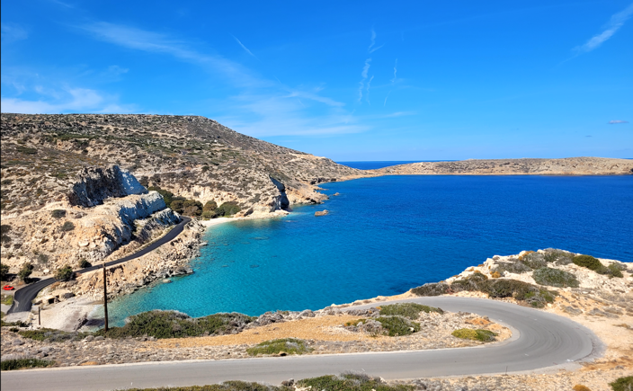 Image No.2-Property for sale