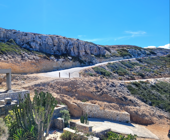 Image No.4-Property for sale