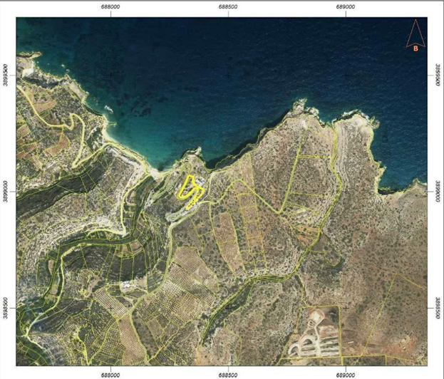 Image No.6-Terre à vendre à Lasithi