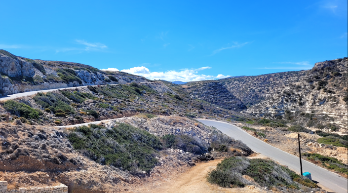 Image No.5-Terre à vendre à Lasithi