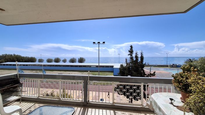 Image No.2-Apartment for sale