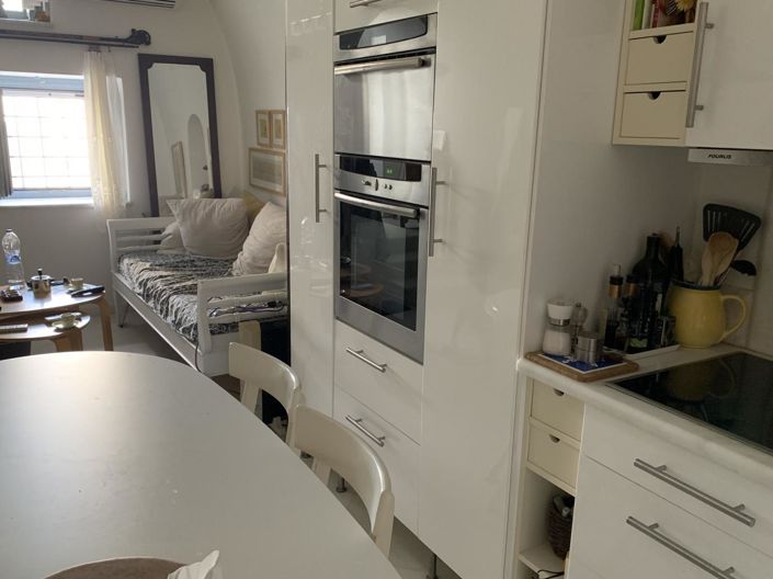 Image No.14-Maison de 2 chambres à vendre à Santorin