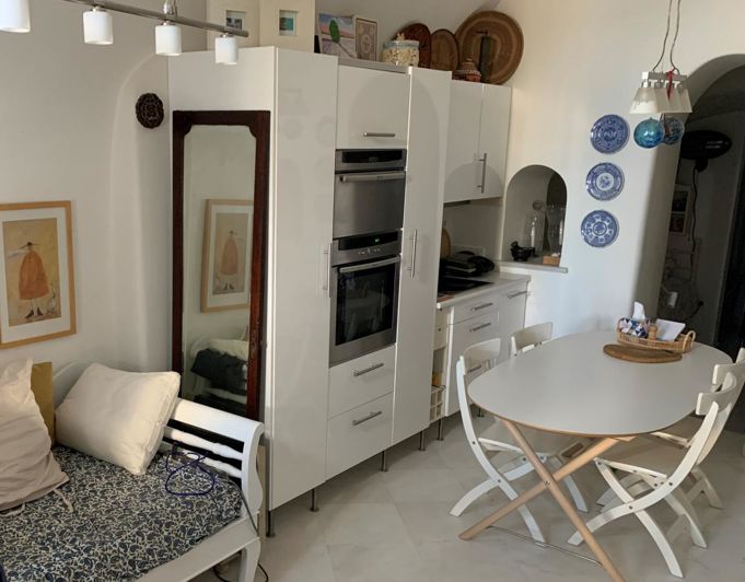 Image No.15-Maison de 2 chambres à vendre à Santorin