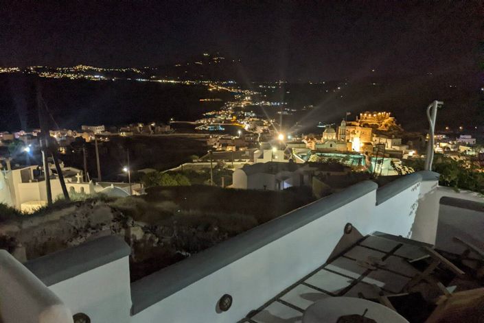 Image No.16-2 Bed House for sale