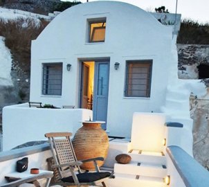 Kentriki - Savills Hellas most sold property
