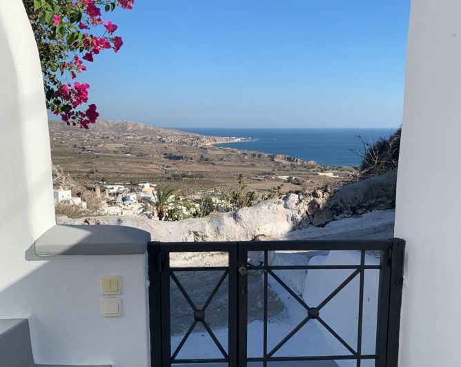 Image No.6-2 Bed House for sale