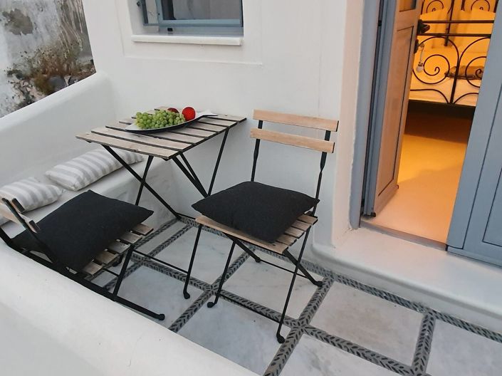 Image No.7-2 Bed House for sale